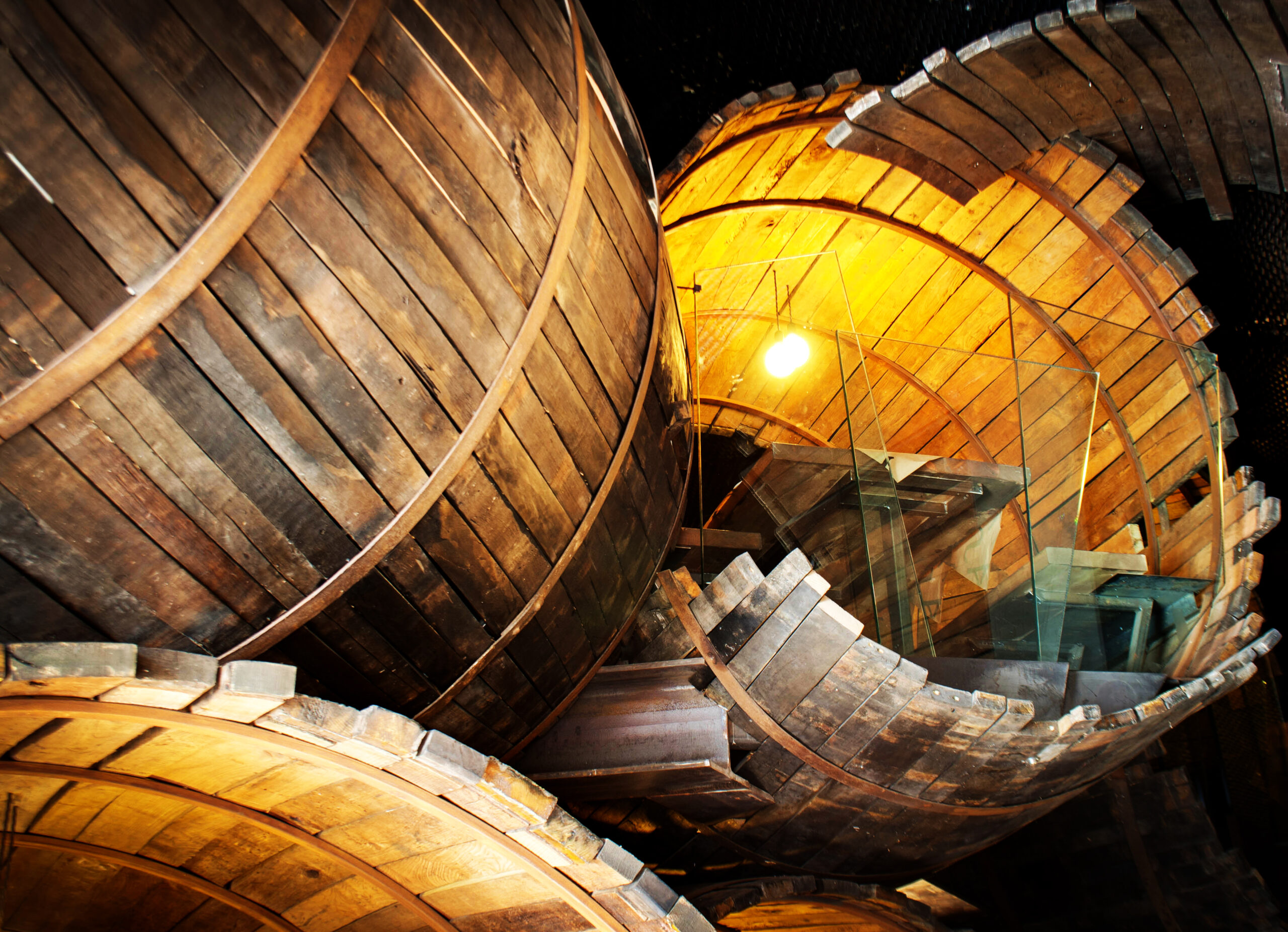 Sidrería Tierra Astur Avilés, bares y pubs en Avilés