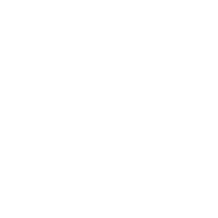 TA-Aguila-Blanco TA-Aguila-Blanco