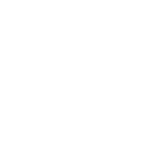 TA-Aguila-Blanco