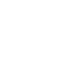TA-Gascona-Blanco