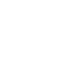 TA-Parrilla-Blanco