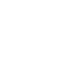 TA-Vasco-blanco TA-Vasco-blanco