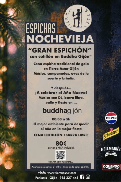 espichon
