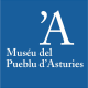 logo museo
